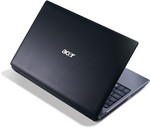 Acer Aspire 5750G-2634G64Mn Acer Aspire 5750G-2634G64Mn
