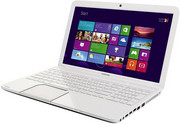 Toshiba Satellite L855-175