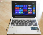 Asus S56CM-XX079H