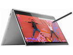 Lenovo Yoga 920 13-80Y70066US Lenovo Yoga 920 13-80Y70066US