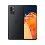 OnePlus 9R