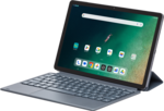 Nubia Pad 5G