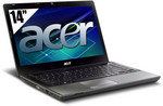 Acer Aspire 4820TG-524G50MN Acer Aspire 4820TG-524G50MN