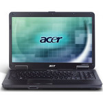 Acer Aspire 5334-902G25MN