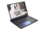 Alienware 18 Area-51 Alienware 18 Area-51