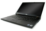 Dell Latitude E6500 Dell Latitude E6500