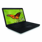 HP Compaq Presario CQ56-100SG HP Compaq Presario CQ56-100SG