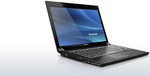 Lenovo B560A Lenovo B560A