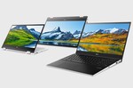 Asus Chromebook Flip C536 Asus Chromebook Flip C536