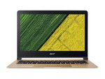 Acer Swift 7 SF713-51-M2SB Acer Swift 7 SF713-51-M2SB