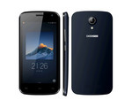 Doogee X3 Doogee X3