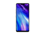 LG G7+ ThinQ LG G7+ ThinQ