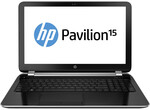 HP Pavilion 15-n050sg HP Pavilion 15-n050sg