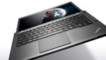 Lenovo ThinkPad T431s Lenovo ThinkPad T431s