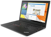 Lenovo ThinkPad L580-20LW000VMH