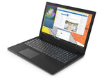 Lenovo V145-15AST Lenovo V145-15AST