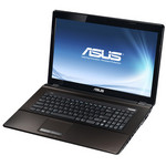 Asus K73TA-TY024