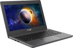 Asus BR1100FKA-BP0109RA