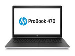 HP ProBook 470 G5-2TT74UT