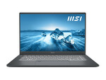 MSI Prestige 14 Evo A12M-229 MSI Prestige 14 Evo A12M-229