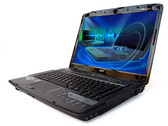Analisis del portatil Acer Aspire 5930G