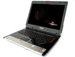 Asus G2K