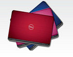 Dell Inspiron 14R-5420