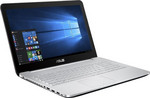 Asus N552VW-FI202T Asus N552VW-FI202T