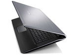 Asus N73SV-V1G-TY282V Asus N73SV-V1G-TY282V