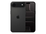 Apple iPhone Air Apple iPhone Air