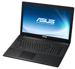 Asus F75A-TY089H