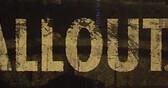 Columna: Fallout - dulce, abominable Fallout