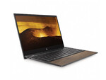 HP Envy 13-aq1195nr HP Envy 13-aq1195nr