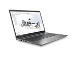HP ZBook Power G8, 11800H T600 HP ZBook Power G8, 11800H T600