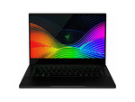 Razer Blade Stealth i7-1065G7, GTX 1650 Max-Q