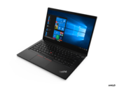 Lenovo ThinkPad E14 Gen2-20T7S00W00