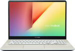 Asus VivoBook S15 S532FL-BQ049T