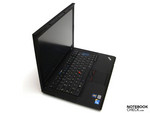 Lenovo ThinkPad T410s-2904-a41