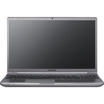 Samsung 700Z5A-S03DE