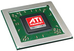 ATI Mobility Radeon HD 2600 XT