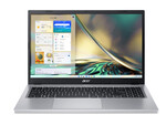 Acer Aspire 3 A315-24P-R75B Acer Aspire 3 A315-24P-R75B