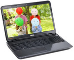 Dell Inspiron N5010 Dell Inspiron N5010