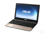 Asus A45V