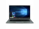 Huawei MateBook D 15-53010BAJ Huawei MateBook D 15-53010BAJ