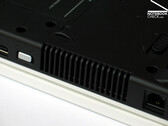 Columna: Un notebook para Uso Polar