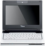 Fujitsu-Siemens Amilo Mini Ui3520