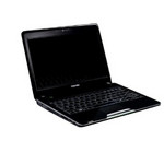 Toshiba Satellite T110-12F Toshiba Satellite T110-12F
