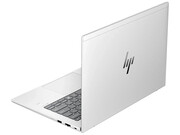 HP EliteBook 640 G11
