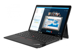 Lenovo ThinkPad X12 20UVS03G00 Lenovo ThinkPad X12 20UVS03G00