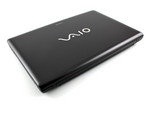 Sony Vaio VPC-EB4X1E/BQ